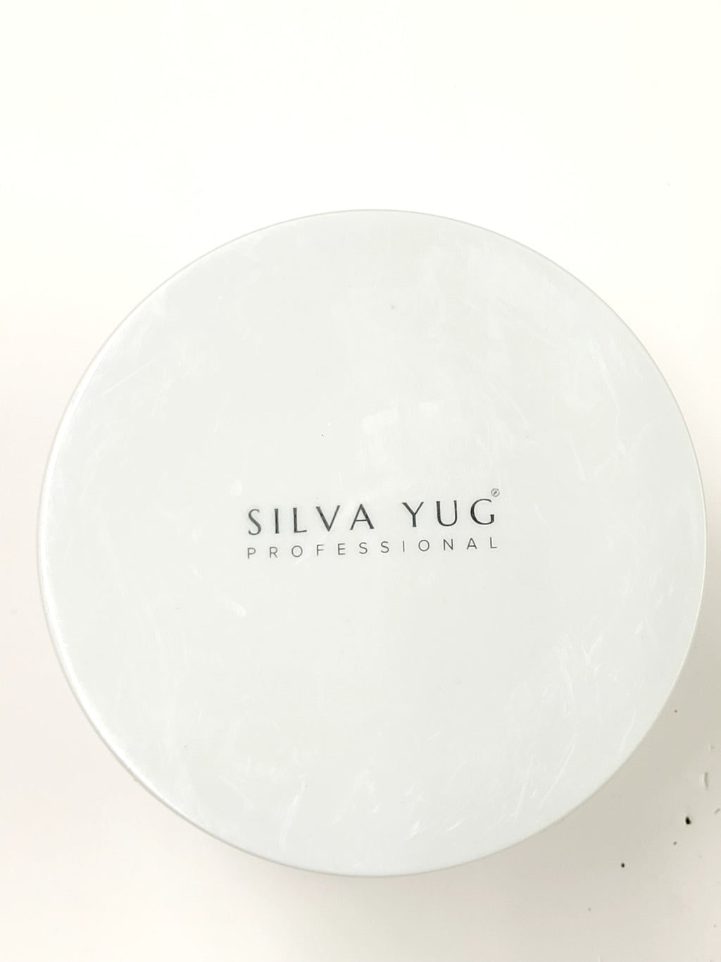 PLANT PROTEIN HAIR MASK | 325 ml. | For repairing damaged hair, restoring moisture, smoothness and shine