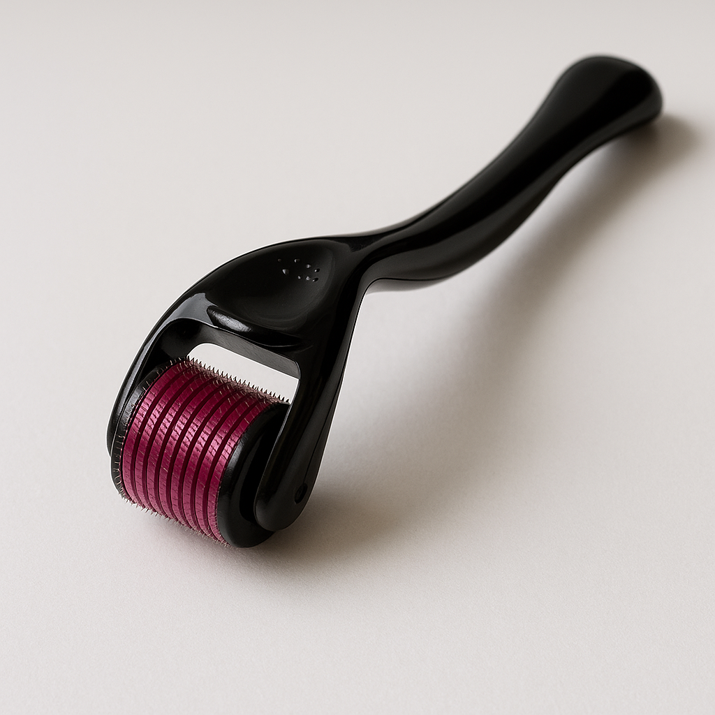 SB DERMA ROLLER